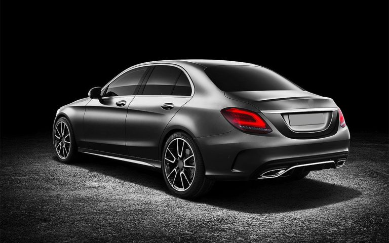 MERCEDES-BENZ CODING USING AVDI – FOCUS ON FAST CODING