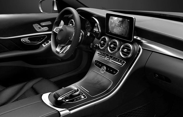 ABRITES DIAGNOSTICS FOR MERCEDES CLUSTER CALIBRATION/ INSTRUMENT CLUSTER REPLACEMENT – HOW,  WHAT,  WHY?