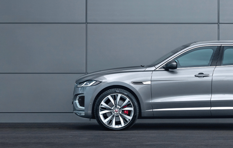 THE ULTIMATE GUIDE TO MODERN JAGUAR/LAND ROVER KEY PROGRAMMING FROM AN ABRITES PERSPECTIVE.