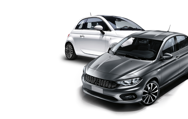 ABRITES DIAGNOSTICS FOR FCA PROXI ALIGNMENT EXPLAINED