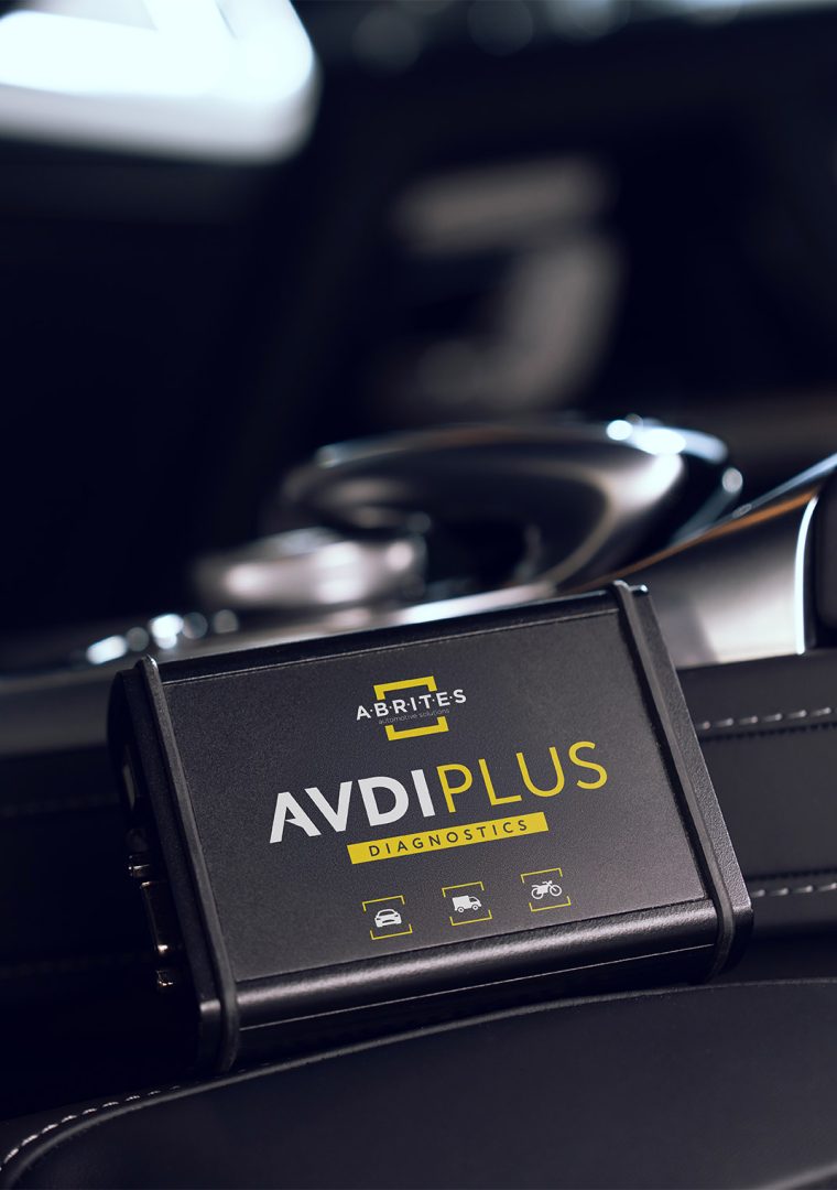 AVDI plus