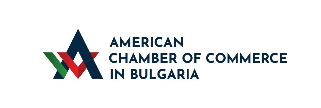 American Chamber of Commerce in Bulgaria