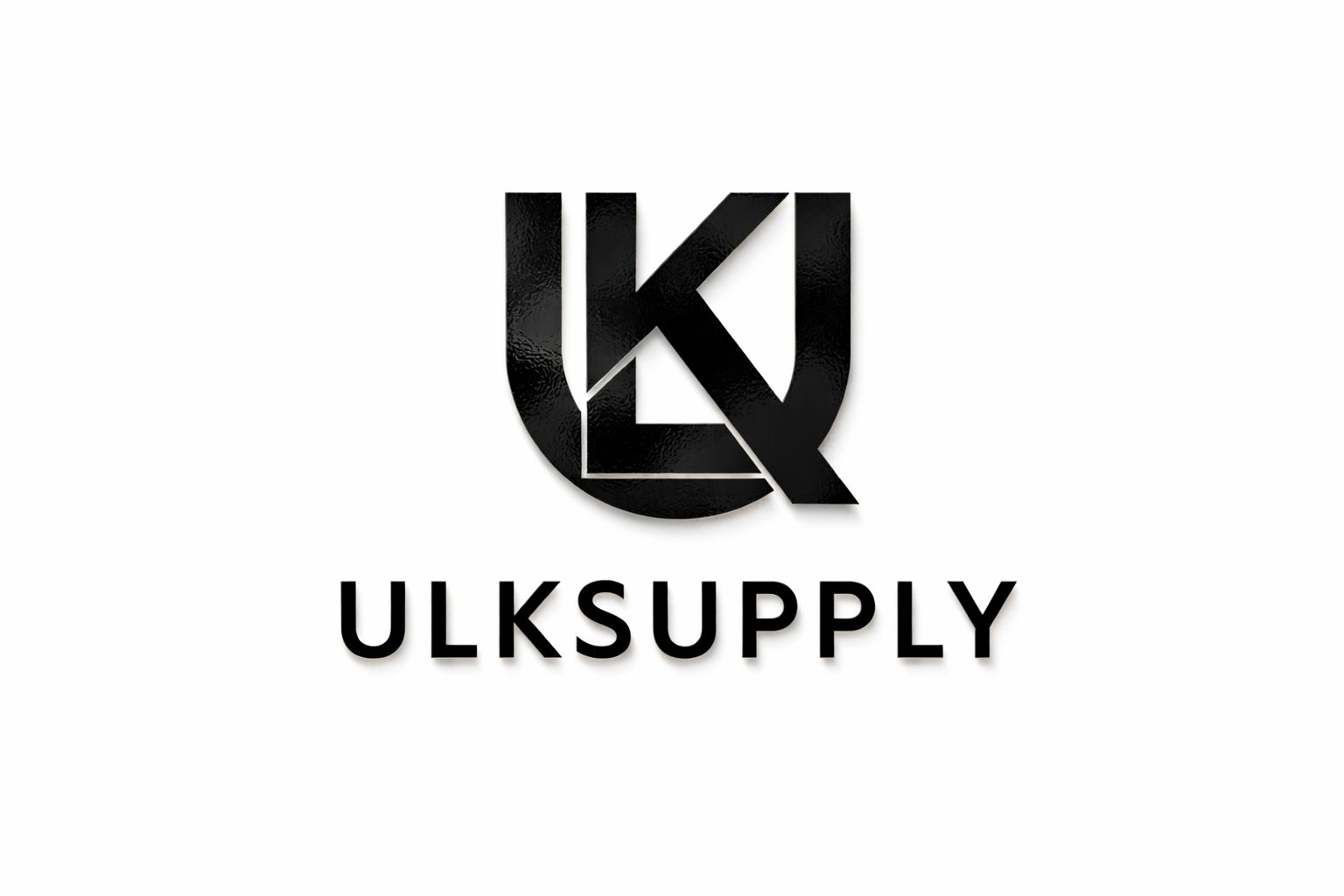ULK supply logo