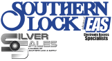 Southern Lock Logo