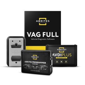 USA-Bundles_VAG