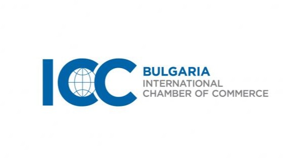 Bulgaria International Chamber of Commerce