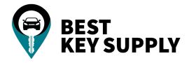 Best buy key supplier logo