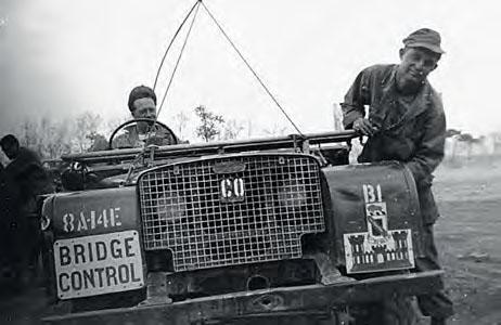 Silencing the Storm: Master JLR Alarm OFF Functionality with Abrites - image 1