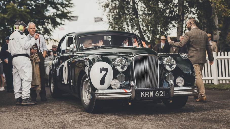 Silencing the Storm: Master JLR Alarm OFF Functionality with Abrites - image 2