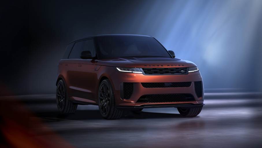Silencing the Storm: Master JLR Alarm OFF Functionality with Abrites - image 4