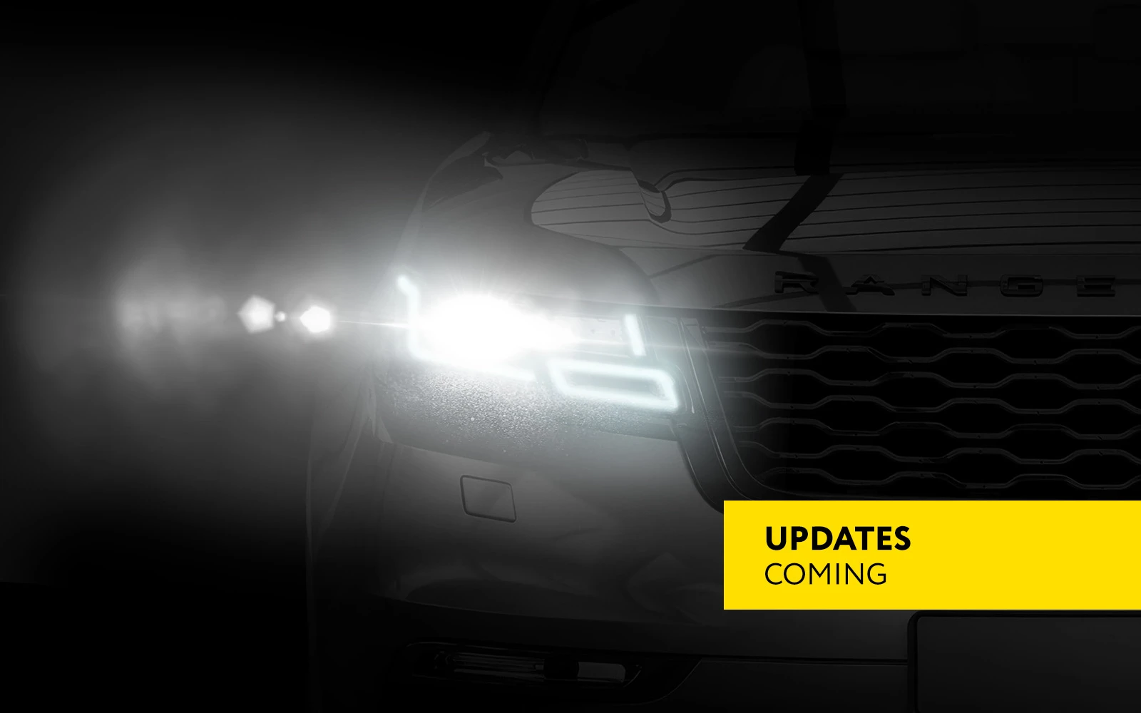 Updates are coming! New Functionalities for JLR, Nissan, Peugeot, and More!