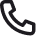 tel